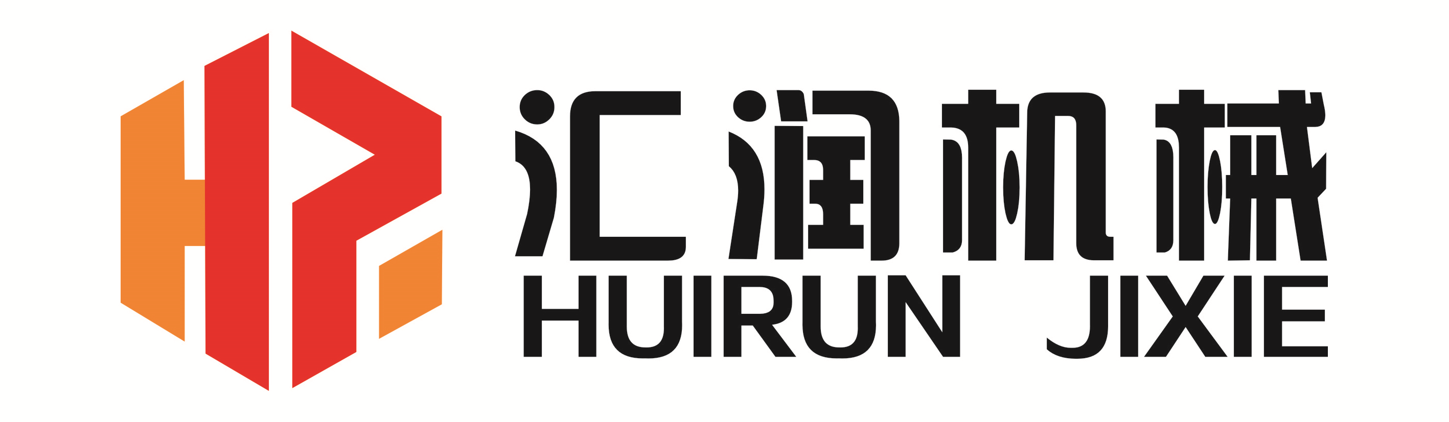 爱游戏ayx登录入口-爱游戏（中国）
logo